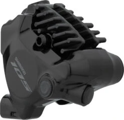 Shimano 105 Bremssattel BR-R7170 Mit Resinbelag 16 Shimano 105 Bremssattel BR-R7170 Mit Resinbelag -Rad Zentrum Geschaft 495878