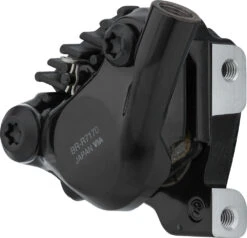 Shimano 105 Bremssattel BR-R7170 Mit Resinbelag 17 Shimano 105 Bremssattel BR-R7170 Mit Resinbelag -Rad Zentrum Geschaft 495879