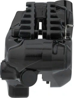 Shimano 105 Bremssattel BR-R7170 Mit Resinbelag 18 Shimano 105 Bremssattel BR-R7170 Mit Resinbelag -Rad Zentrum Geschaft 495880