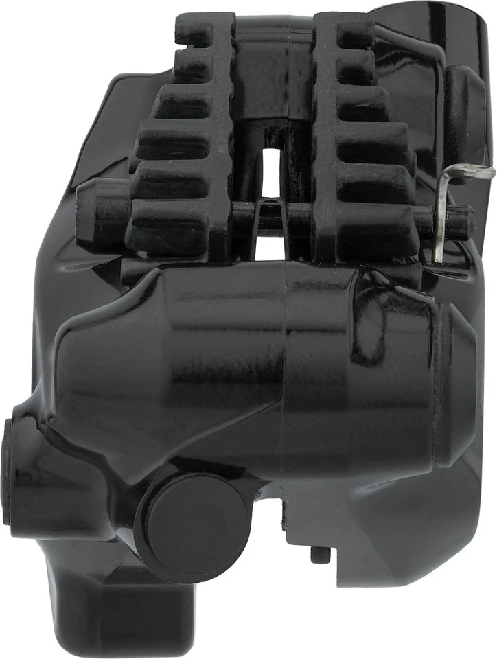 Shimano 105 Bremssattel BR-R7170 Mit Resinbelag 9 Shimano 105 Bremssattel BR-R7170 Mit Resinbelag – Bild 9