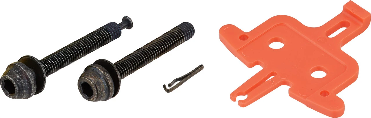 Shimano 105 Bremssattel BR-R7170 Mit Resinbelag 10 Shimano 105 Bremssattel BR-R7170 Mit Resinbelag – Bild 10