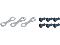 Shimano Bremsscheibe SM-RT86 6-Loch Für XT Modell 2023 -Rad Zentrum Geschaft 498612