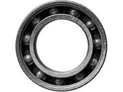 CERAMICSPEED Rillenkugellager Coated 15267 15 Mm X 26 Mm X 7 Mm