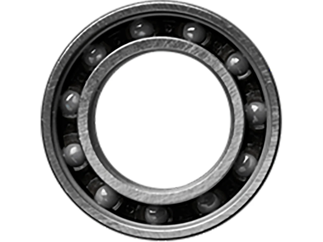 CERAMICSPEED Rillenkugellager Coated 15267 15 Mm X 26 Mm X 7 Mm 1 CERAMICSPEED Rillenkugellager Coated 15267 15 Mm X 26 Mm X 7 Mm