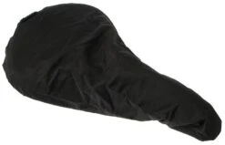 BROOKS B17 Titanium Sattel -Rad Zentrum Geschaft 50999