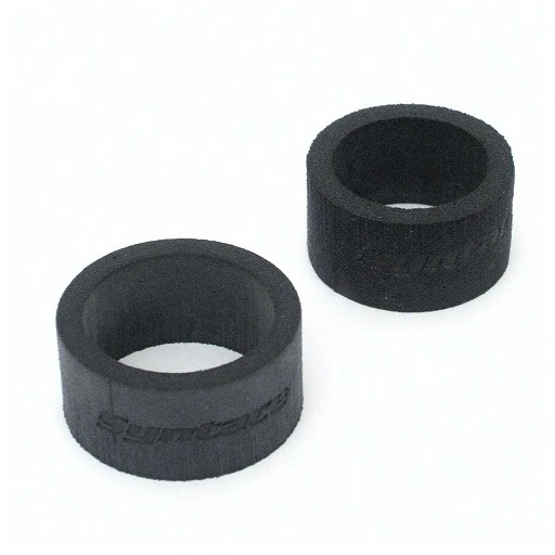 Syntace Little Joe Dichtung 1 Syntace Little Joe Dichtung