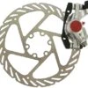 AVID BB5 Road Scheibenbremse Mit Bremsscheibe