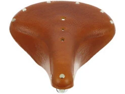 BROOKS B66 Sattel 9 BROOKS B66 Sattel -Rad Zentrum Geschaft 69438