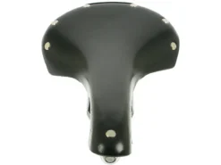 BROOKS B15 Swallow Chrome Sattel 10 BROOKS B15 Swallow Chrome Sattel -Rad Zentrum Geschaft 69733