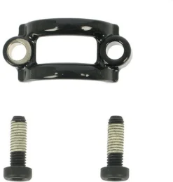 AVID Hebelschellenkit Für Elixir R / CR / X9