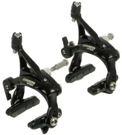 SRAM Apex V+h Set Felgenbremse