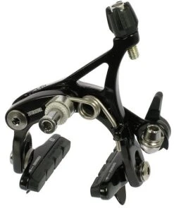 SRAM Apex V+h Set Felgenbremse -Rad Zentrum Geschaft 71657