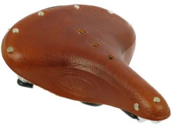 BROOKS B67 Sattel 9 BROOKS B67 Sattel -Rad Zentrum Geschaft 73186