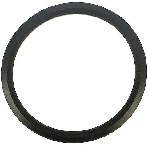 Dt-swiss Dichtung Nabe/Freilaufkörper Für HR Nabe Onyx 1 Dt-swiss Dichtung Nabe/Freilaufkörper Für HR Nabe Onyx