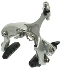 Shimano Felgenbremse BR-R451 -Rad Zentrum Geschaft 78496