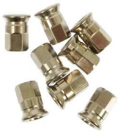 Fulcrum Red Zone XLR / Red Metal 1 XL 26" Ersatzspeichen Modell 2010-2014 -Rad Zentrum Geschaft 78670