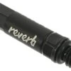 ROCKSHOX Fitting Für Reverb / Reverb Stealth