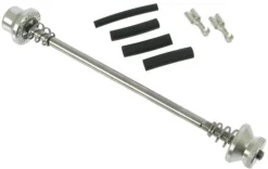 28 + A 319 + Sapim Race 28" Laufrad 7 28 + A 319 + Sapim Race 28" Laufrad -Rad Zentrum Geschaft 84168