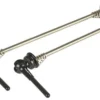 XLC Pro SL Road Nabenschnellspanner QR-L04