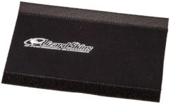 LIZARD SKINS Rear Suspension Boot Stoßdämpferschutz