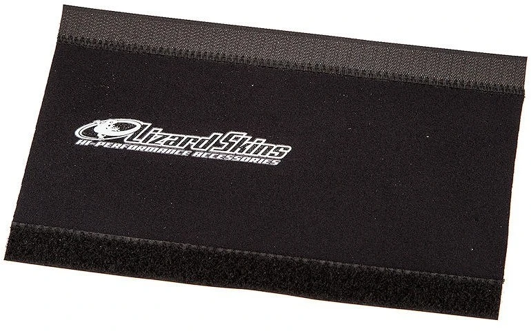 LIZARD SKINS Rear Suspension Boot Stoßdämpferschutz 1 LIZARD SKINS Rear Suspension Boot Stoßdämpferschutz