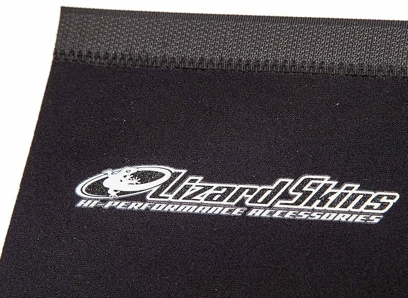 LIZARD SKINS Rear Suspension Boot Stoßdämpferschutz 2 LIZARD SKINS Rear Suspension Boot Stoßdämpferschutz – Bild 2