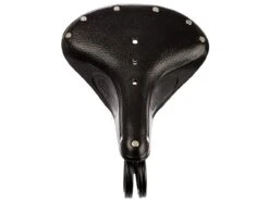 BROOKS B135 Sattel -Rad Zentrum Geschaft 90703