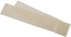 BBB TubeSkin BBP-60 Unterrohrschutzsticker