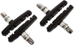 BBB TriStop BBS-16/BBS-16T Bremsschuhe