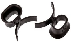 ROCKSHOX Kabelführung Cable/Hose Line Guide