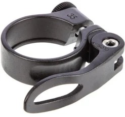 Procraft Elite QR Sattelklemme -Rad Zentrum Geschaft 94682