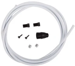 AVID Bremsleitungsset Für Code / Elixir / Juicy 3 / DB1 / DB3 / Level -Rad Zentrum Geschaft 95407