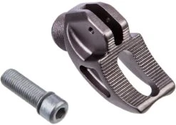 Kind Shock Sattelklemmkopf Dropzone / I900