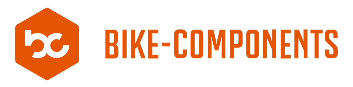 Rad Zentrum Geschaft