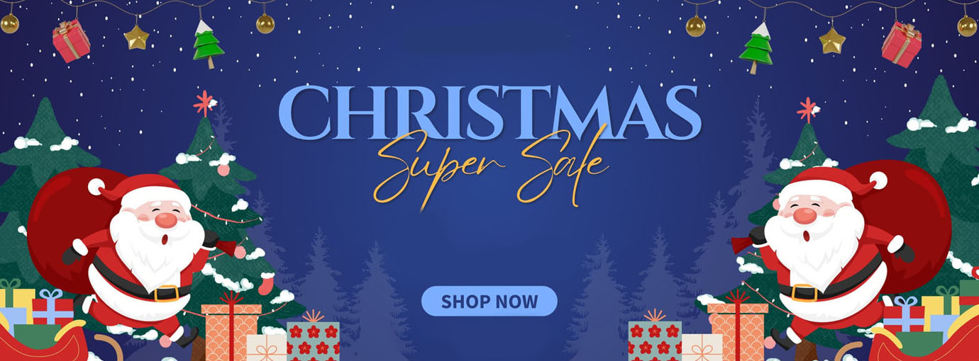 Rad Zentrum Geschaft 1 Rad Zentrum Geschaft -Rad Zentrum Geschaft 38